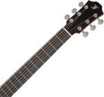 Furch Blue OMc-CM CNR Active 2026