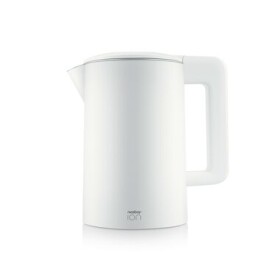 Niceboy ION ThermoKettle TK5 Rychlovarná konvice