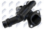 PIETRO Termostat Seat Leon(1P), Altea(5P), Toledo(5P2) 2.0 TFSI