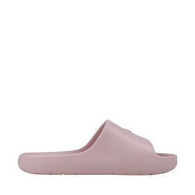 Dámské žabky VWEN0011S-0310 růžové - Levi's 38