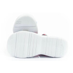 Sandály Skechers Jr 302984L/SLPK 28,5