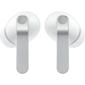 Rozbaleno - Samsung Galaxy Buds4 Pro White / ANC / BT / rozbaleno (SM-R640NZWAEUE.rozbaleno)