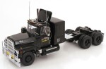 ROAD KINGS MACK RL 700L 1974 RUBBER DUCK “Convoy” (1978) 1:18