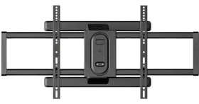 Stell SHO 5640 / Výsuvný držák TV / 43-100" (35061032)