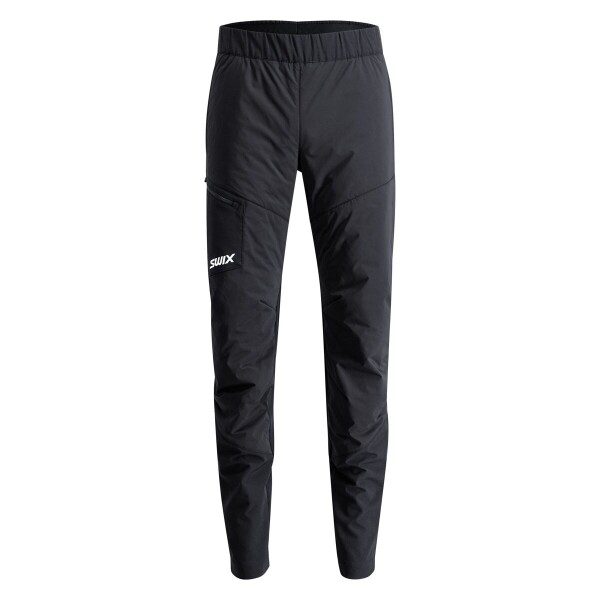 Pánské kalhoty Swix Horizon Pants M