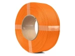 Spectrum ReFill LW-PLA UltraFoam Lion Orange / 3D filament / 1,75 mm / 0,75 kg (81626)