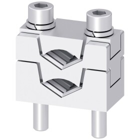 Siemens 3NP19431BB20 svorka 1 ks