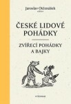 České lidové pohádky pohádky