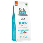 Brit Care Hypoallergenic Puppy