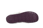 Xero Shoes Wynn Lunar Rock/Fig