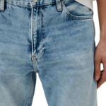 Calvin Klein Jeans Dad Jean M J30J324554 36