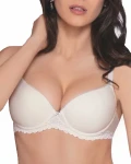 Dámská push-up podprsenka Leilieve 3714