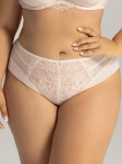 Figs Ava 2163/B Brazilský S-2XL práškový L