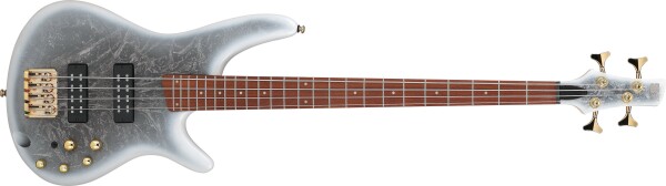 Ibanez SR300EDX FBM