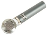 Shure BETA 181/C