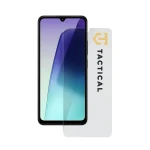 Tactical Glass Shield 2.5D sklo pro Xiaomi Redmi 14C 4G/A4 5G/A5/Poco C75 Clear (57983123283)