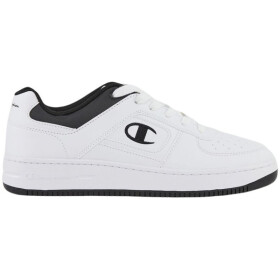 Boty Champion Foul Play Element Low M S22340 WW020 43