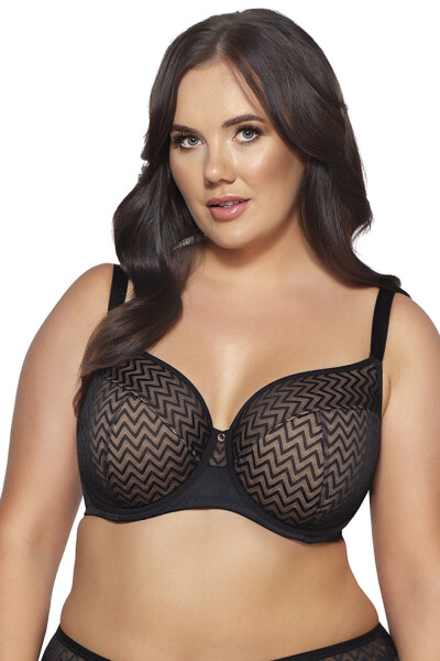 Semi-soft model 194737 Ava 90E