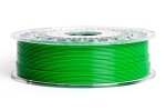 ABS filament green Buddy3D 750 g