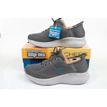 Boty Skechers M 232466/CCBL 41