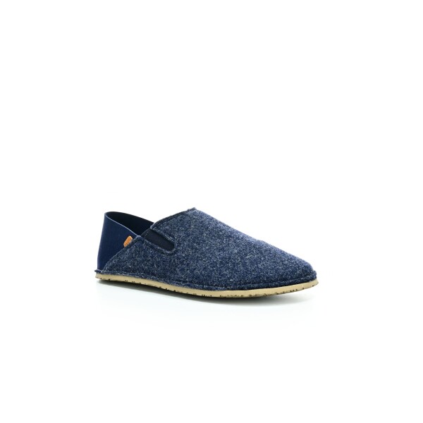 Froddo G1700409 Dark Blue AD