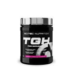 Scitec Nutrition TGH cherry vanilla 300 g (17130)