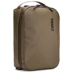 Thule Chasm velké pouzdro na vybavení TCGC303 - Deep Khaki (0085854257565)