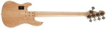 Sandberg California VM2 5 35 NAT MT PFFB DTA