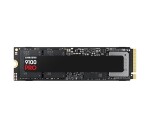 Samsung 9100 PRO 2TB, MZ-VAP2T0BW EDF_499296
