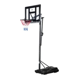 NILS ZDK020 Basketbalový koš (5907695532159)