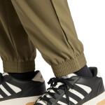 Kalhoty adidas Essentials Small Logo Cargo M JD1824 m