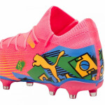 Fotbalové boty Puma Future 7 Match NJR FG/AG M 107840 01 44,5