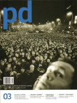 Paměť dějiny 3/2014