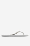 Pantofle Havaianas 41232253498 Materiál/-Velice kvalitní guma