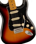 Fender Vintera II `70s Stratocaster