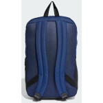 Plecak Motion Bos Backpack model 19443578 zielony - ADIDAS