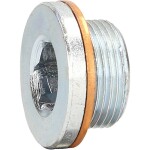 Klíč na olejový filtr - průměr filtru 65-105 mm - HA013449 (2171-5)