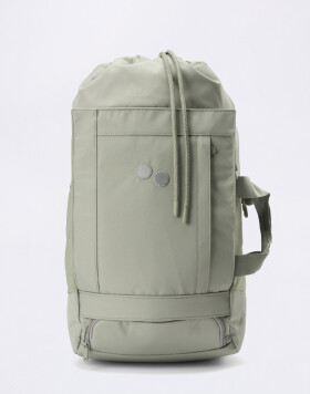 Batoh pinqponq Blok Medium Misted Mint