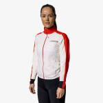 Dámská bunda Swix Roadline Wind Jacket W