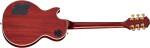Epiphone Les Paul Custom Quilt Heritage Cherry Sunburst