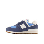 Boty New Balance Jr PV574RA1 30