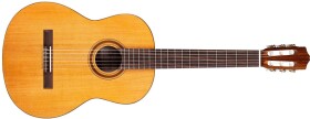Cordoba C3M