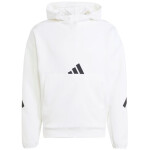 Adidas Z.N.E. Hoodie M JF2454 pánské L