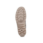 Boty Palladium Pampa HI Wild W 99125-260-M EU 39