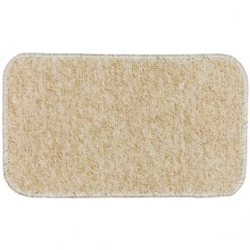 Kobereček mini 30X50