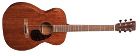 Martin 00-15M