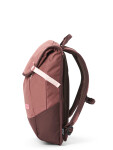 AEVOR Daypack Raw Ruby školní batoh - 18-28L