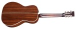 Eastman E20P-TC