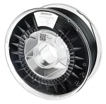 Spectrum PC/ABS FR V0 černá / 3D filament / 1.75 mm / 1 kg (81011)