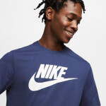 Tričko Nike Sportswear M AR5004 411 L